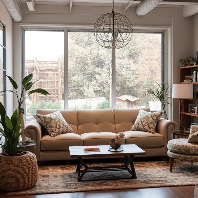 output 2025 10 13T093248.843