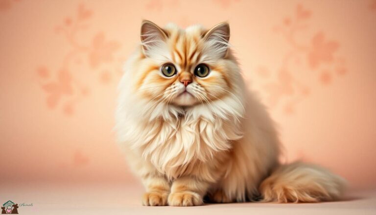 persian cats 768x439