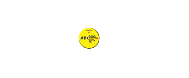 powered by abc2000 768x316