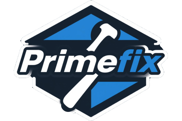 primefix logo 1 13