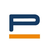 primotech llc logo