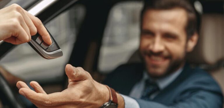 properrtty selttemen 768x371