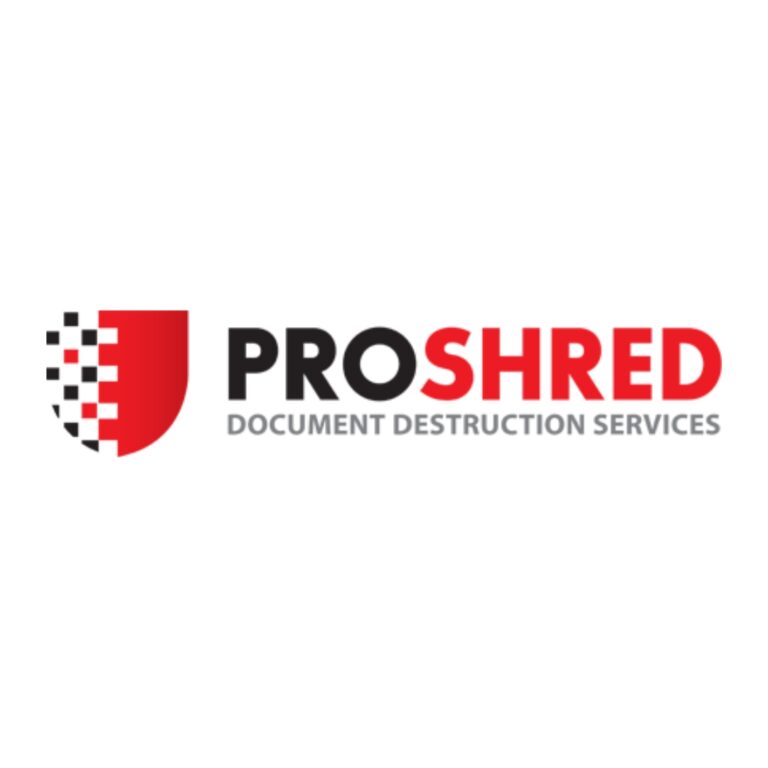 proshred logo 768x768