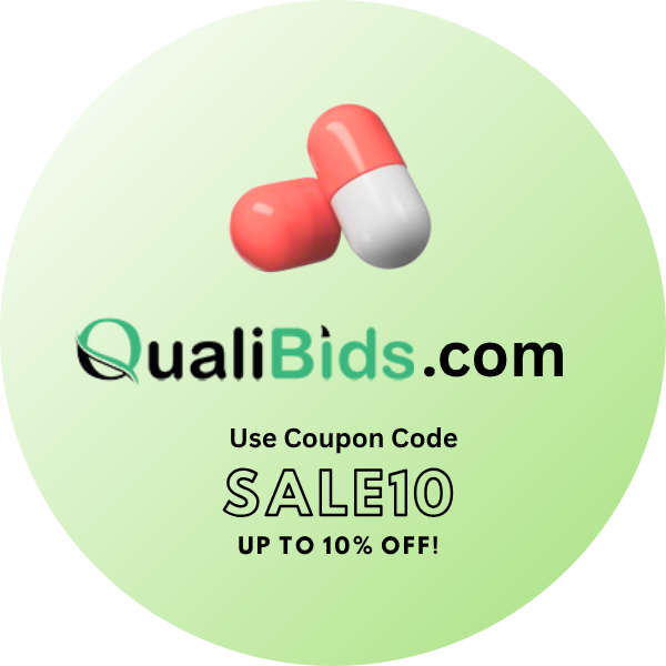 qualibird.s