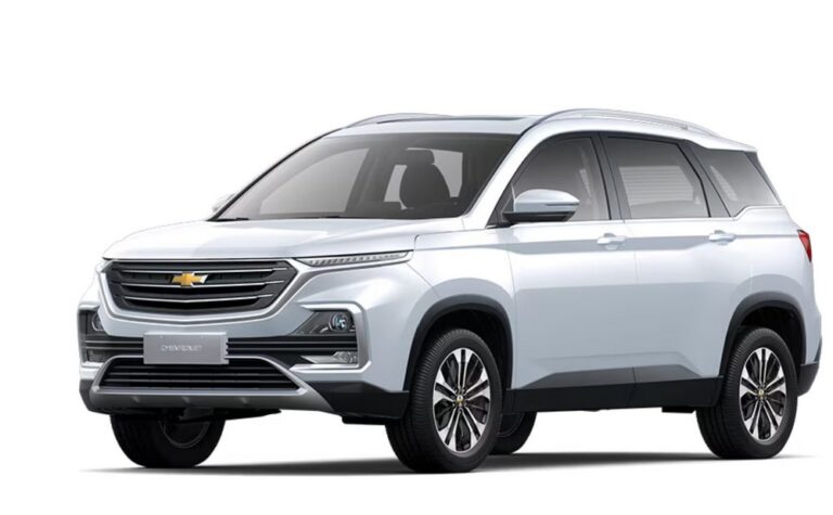 renturdrive pic 03 768x475