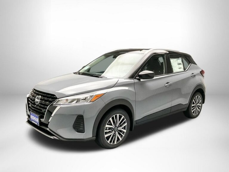 renturdrive pic 07 768x576