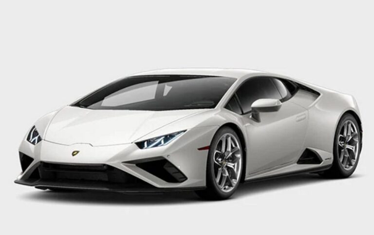 renturdrive pic 08 768x482