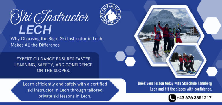 ski instructor lech 768x363