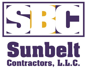 sunbelt logo web 360