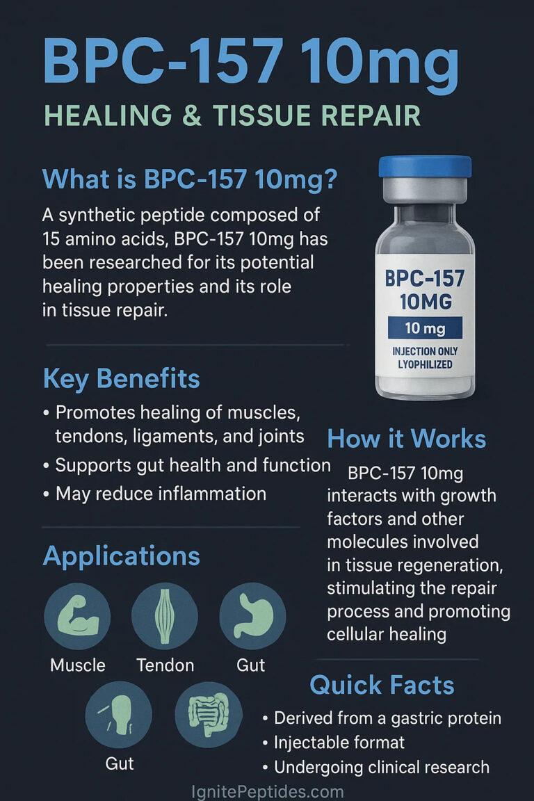 task 01k8hy6cbferctfrpa6w5pscpd 1761538761 img 0 768x1152