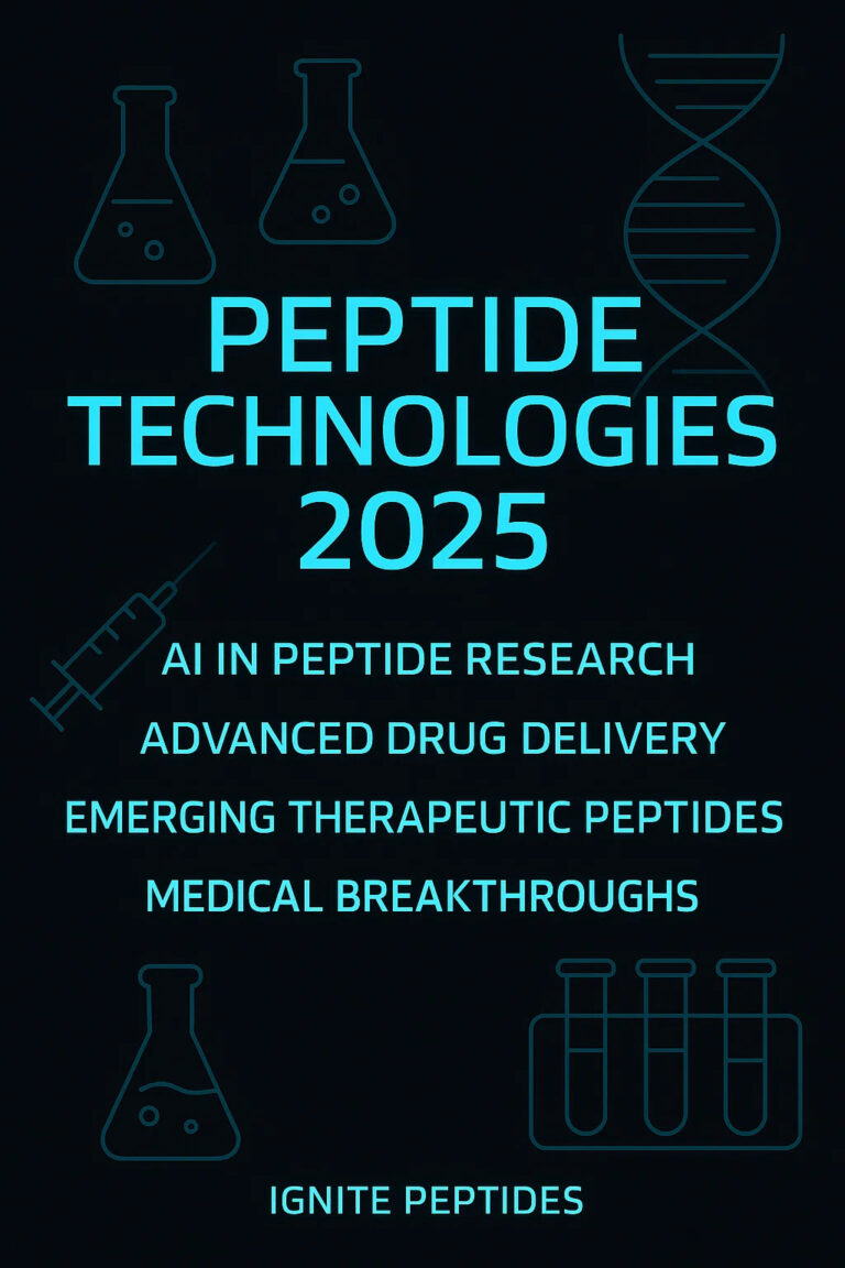 task 01k8sn4qzvfr09r3sd6axrkrzn 1761797701 img 0 1 768x1152