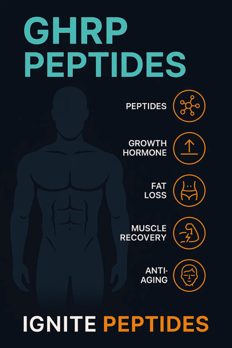 task 01k8sn4qzvfr09r3sd6axrkrzn 1761797701 img 0 768x1152