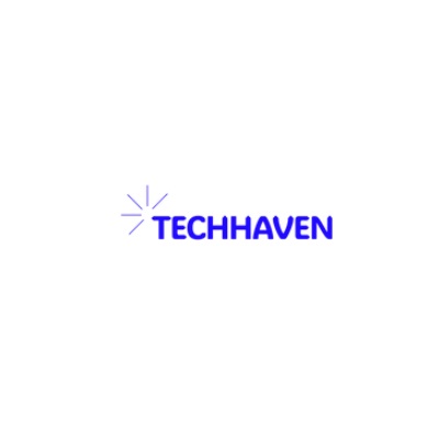 techhaven.co .ke
