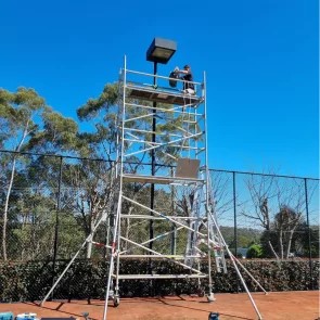 tennis Court Lighting 3.png