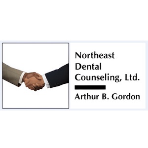 thedentalbroker