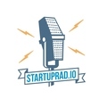 thumb startuprad.io logo
