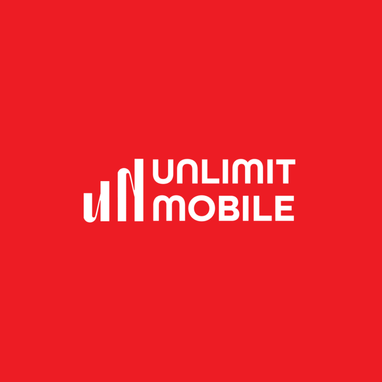 unlimit mobile 768x768