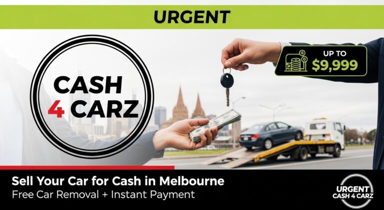 urgent cash for carz pr img 768x419