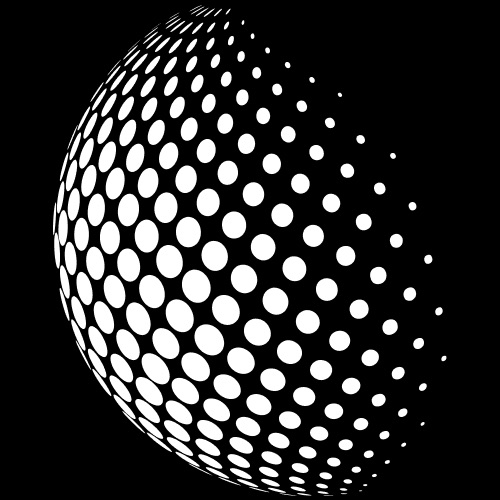 zaibatsu technology logo