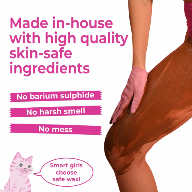 10 e54adcde 4868 43fe 9e17 e502178d12a9