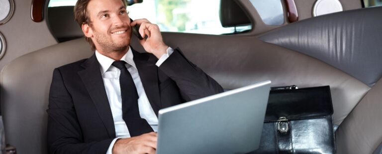 13 melbourne taxi 1 768x309