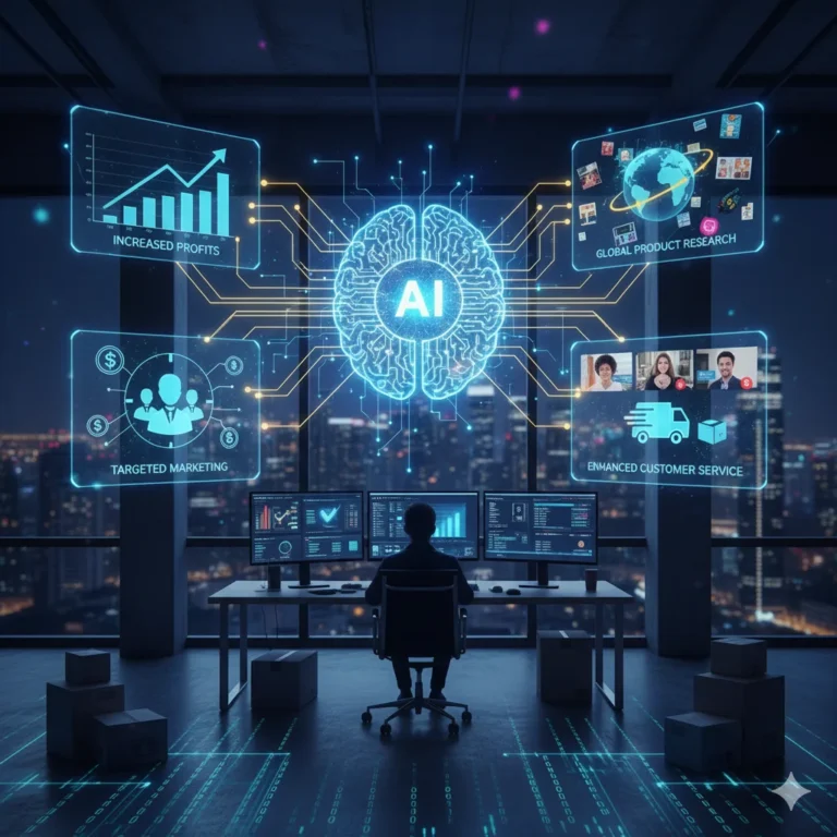 1762126924347 768x768