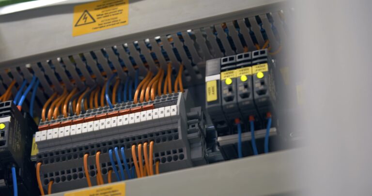 1916816001 324777c28c4b9cdde7025c514920ee3013b4de0297523eb44388e40dd71820d5 d 768x405