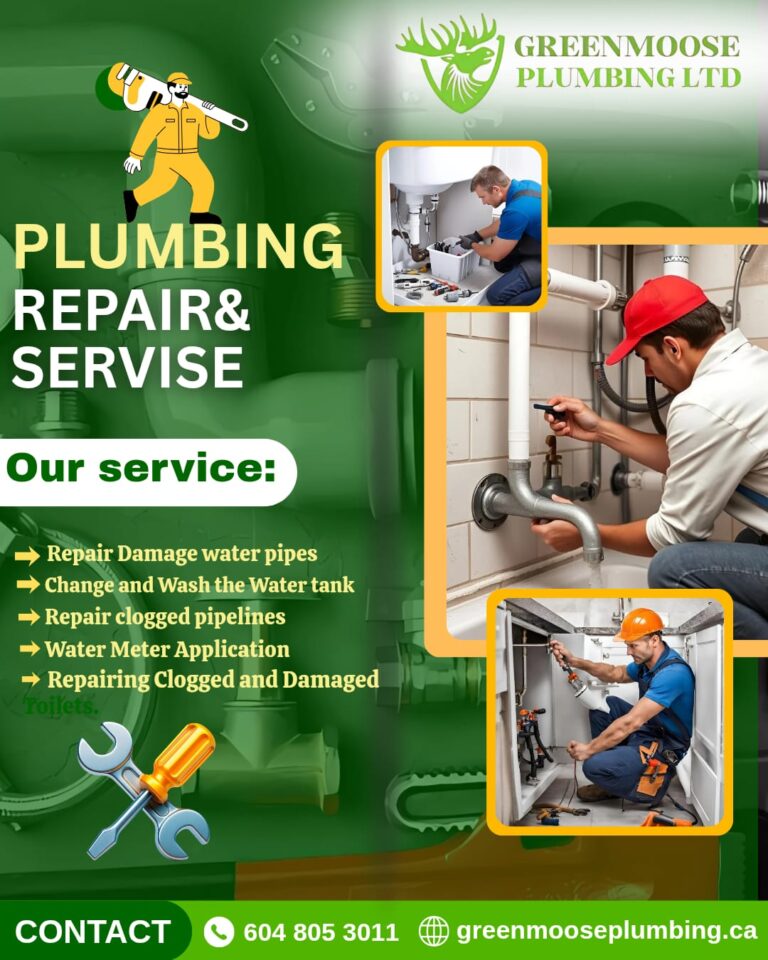 2149dec8 01c3 4249 b8e8 54d5322486c9 768x960