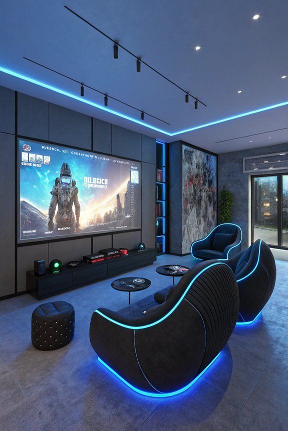 2a265a371a3bc6199c746635649455b2