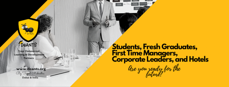 307131581 619955672933819 3999443936171379944 n 768x293