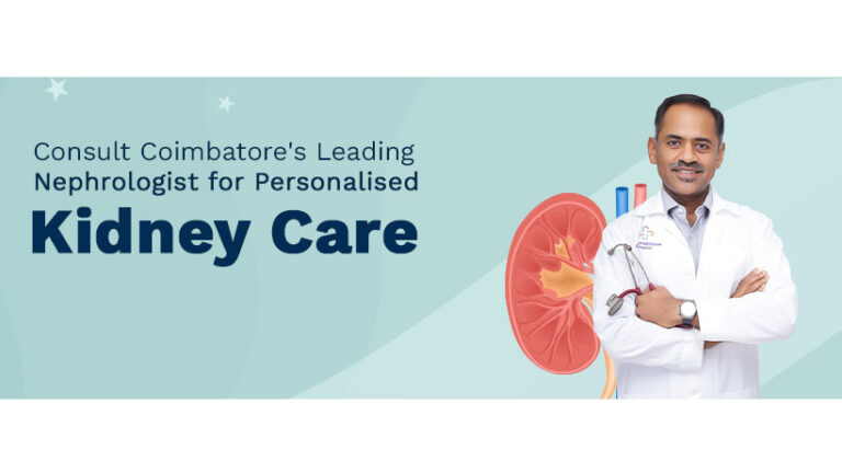 468708123 122220108278016863 597871945189817701 n 768x432