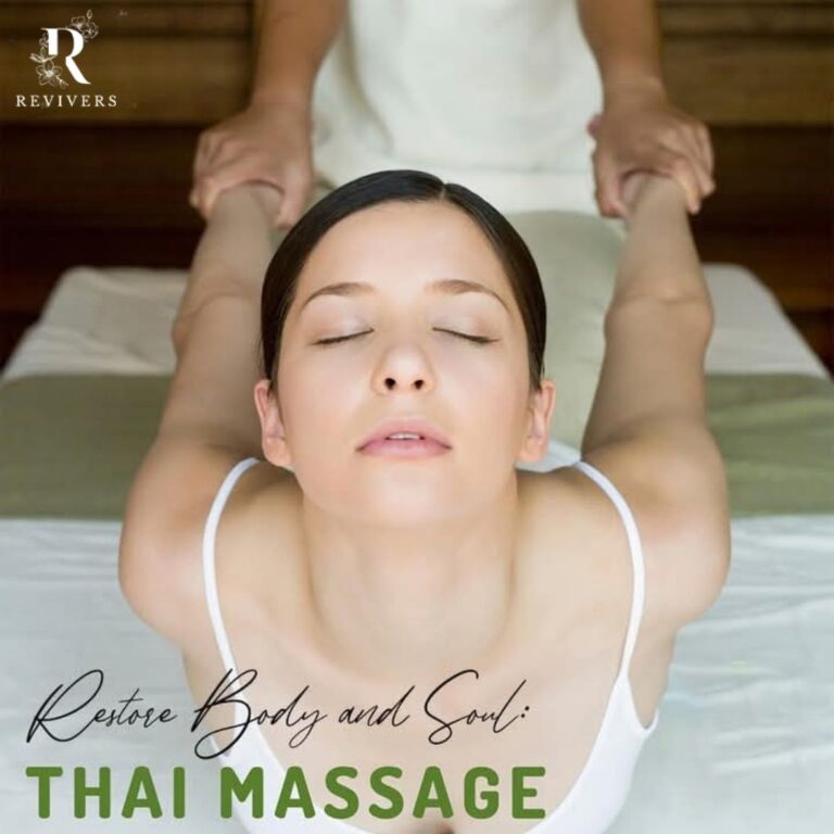 474899279 122114539394666390 7360480709976582184 n 768x768