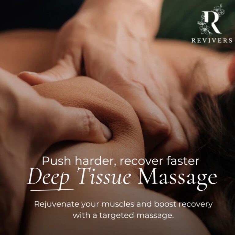 476891602 122119393982666390 8744531170454320839 n 768x768