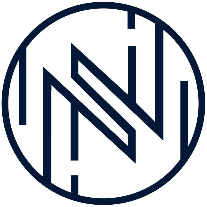 481766371 122102174042791508 4705956239579575271 n