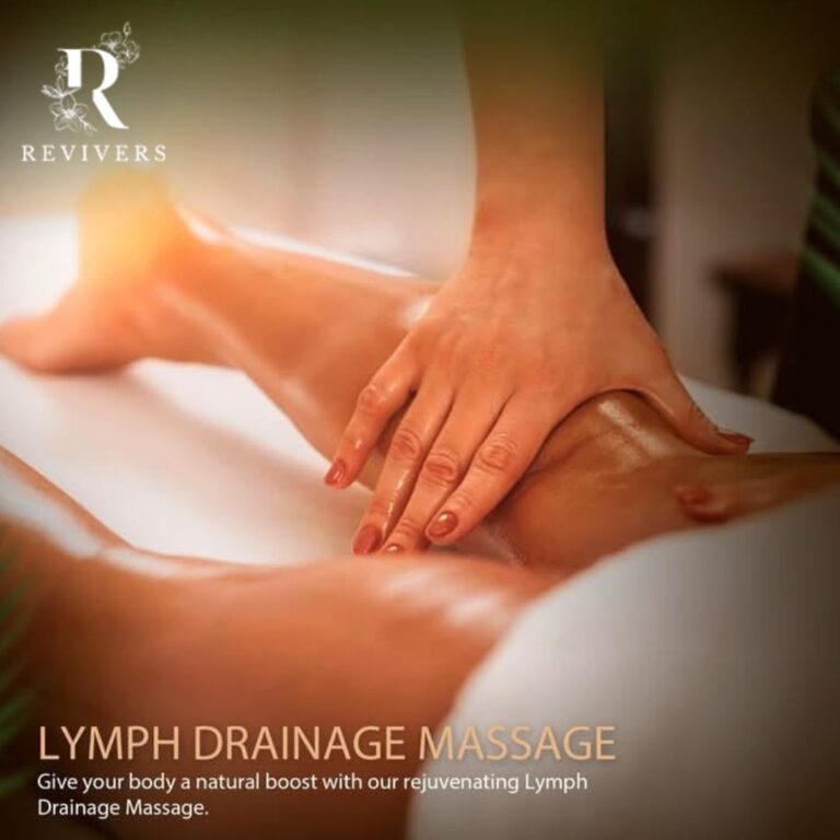 486524357 122122142576666390 5654414985993711594 n 768x768