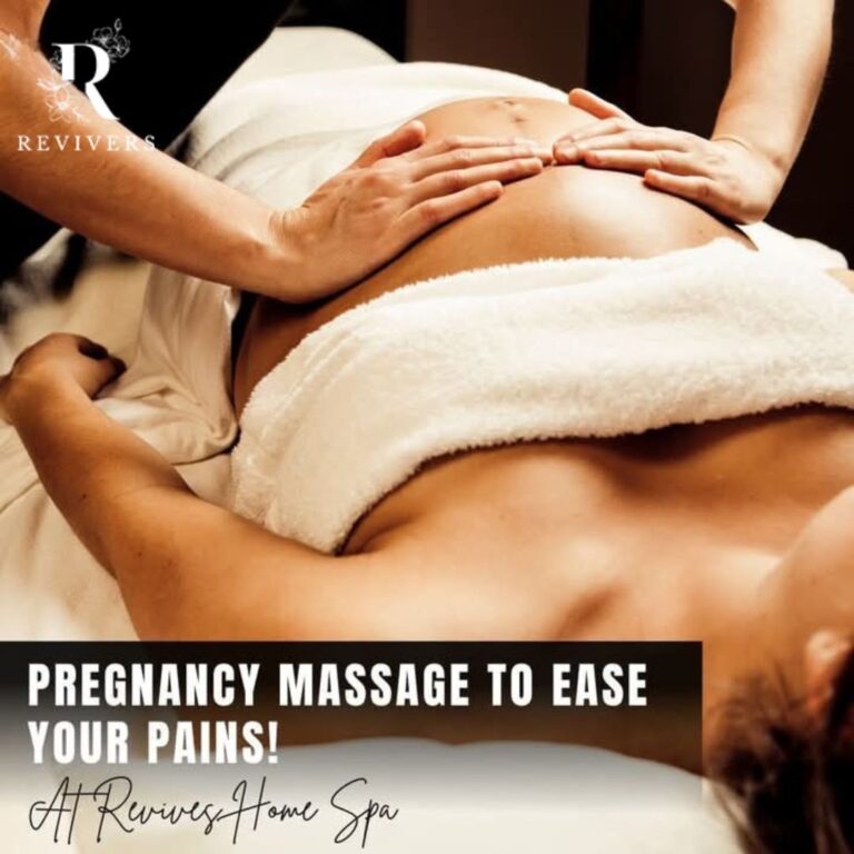 487354052 122125023560666390 7046395495308377081 n 768x768