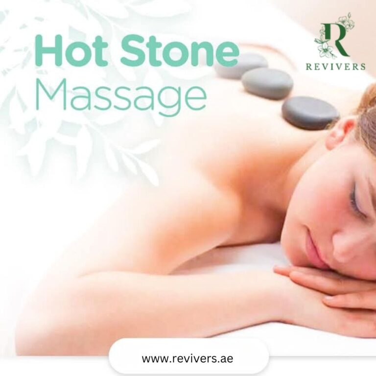 488594125 122123619122666390 560654323441682111 n 768x768