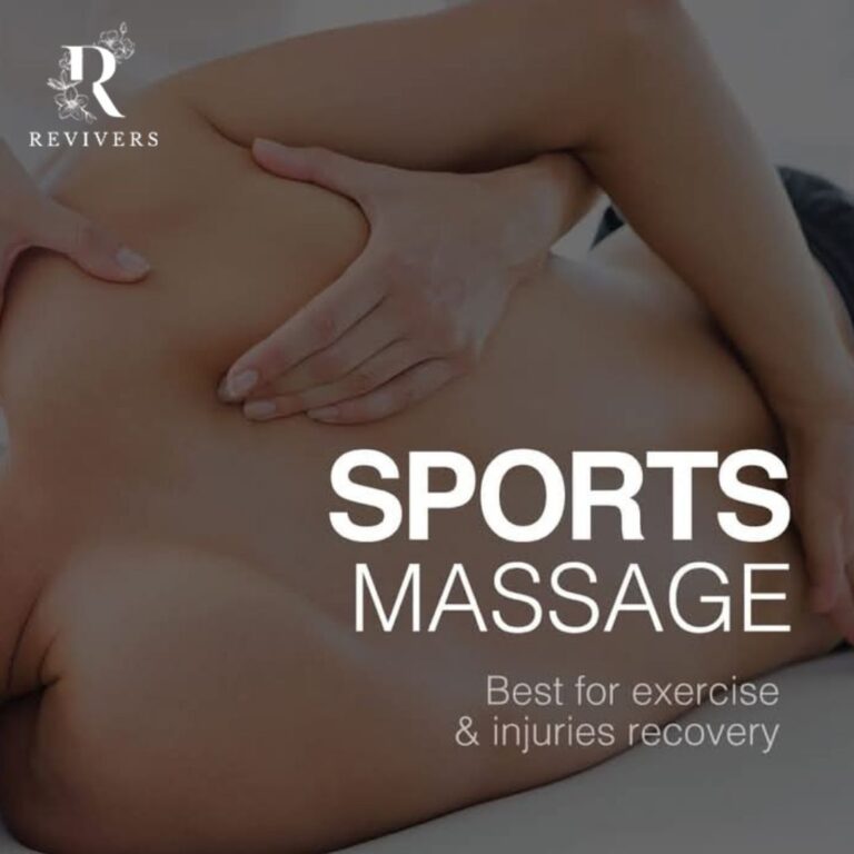 489024643 122123486360666390 2424157462563409930 n 768x768