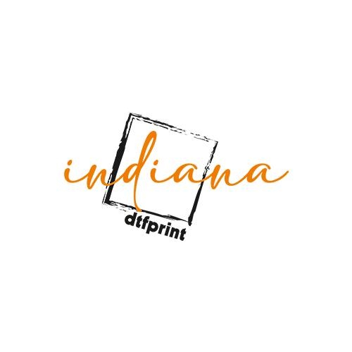 489271733 122102805566830763 7174904759326826865 n