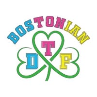 494119853 122097347540866961 2422881741032462775 n