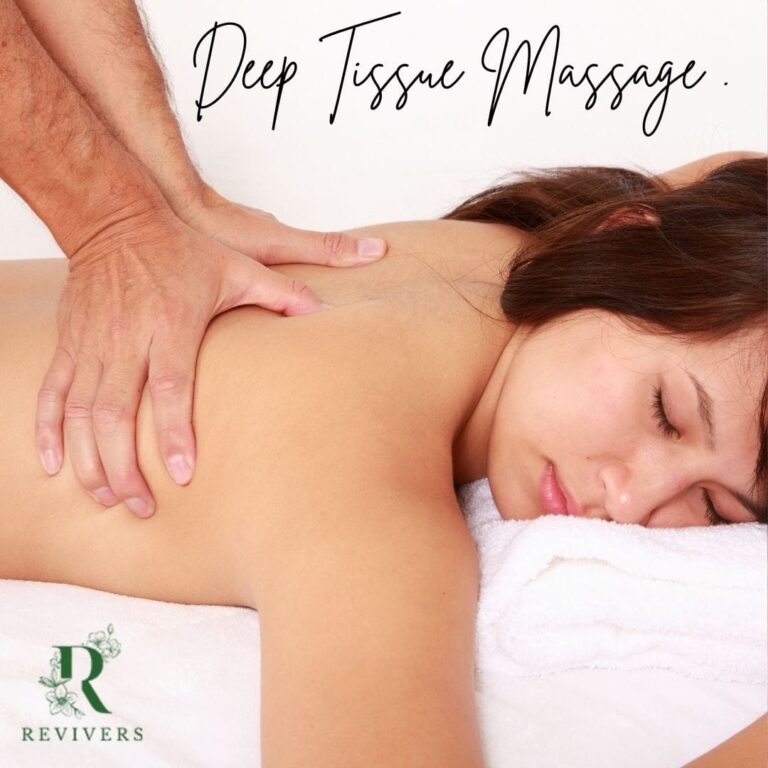 499931019 122129524106666390 5459956613999191664 n 768x768