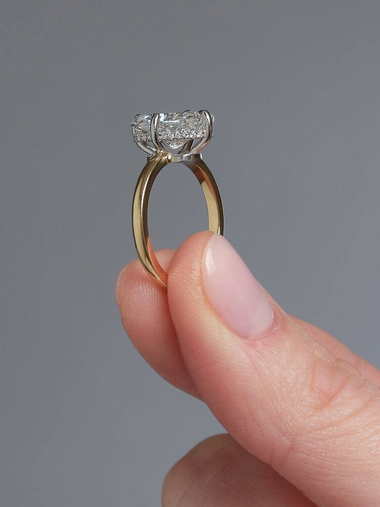 4ctcushion1 1 768x1024