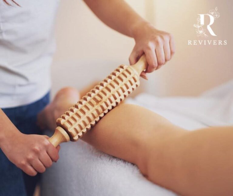 514747396 122133679454666390 5427248360139749990 n 768x644