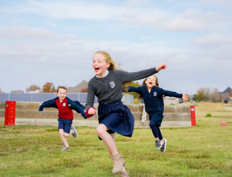 540982960 1299332072203395 6555054755289767635 n 768x588