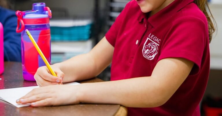 544892529 1306286434841292 6190435842979407605 n 768x402