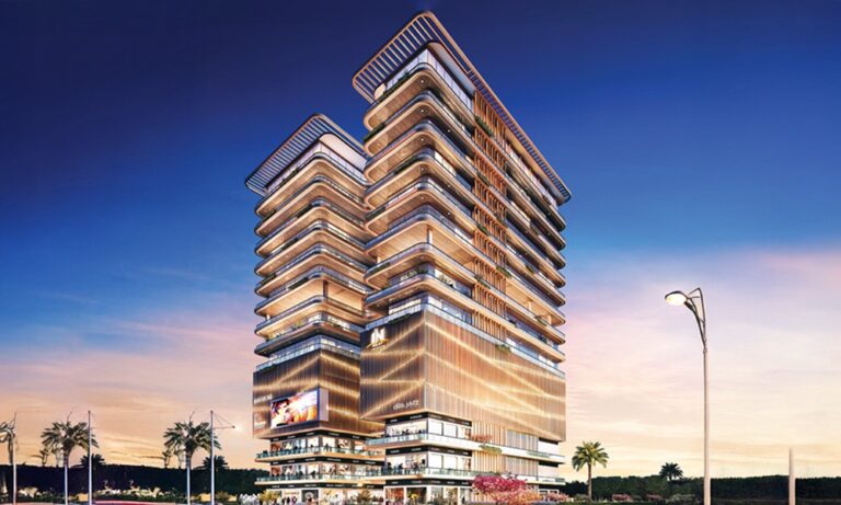 98 Nilay Square T 768x461