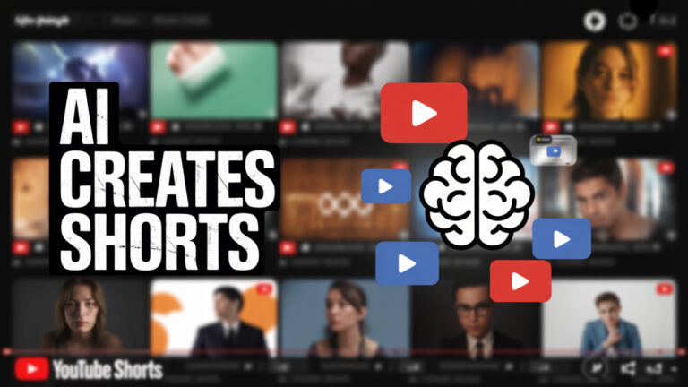 AI Makes Viral Videos For You Instantly 768x432