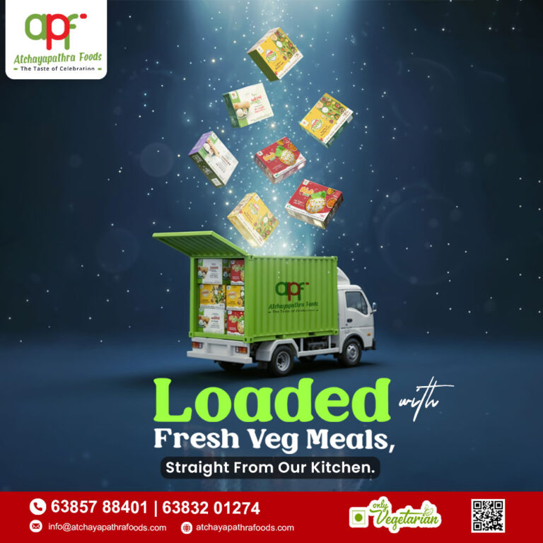 APF Nov 07 Promo smo 768x768