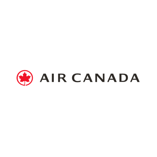 Air Canada