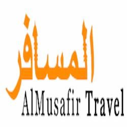 Al Musafir Travel 1